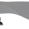 Contac Ct Bell Bing GL schwarz