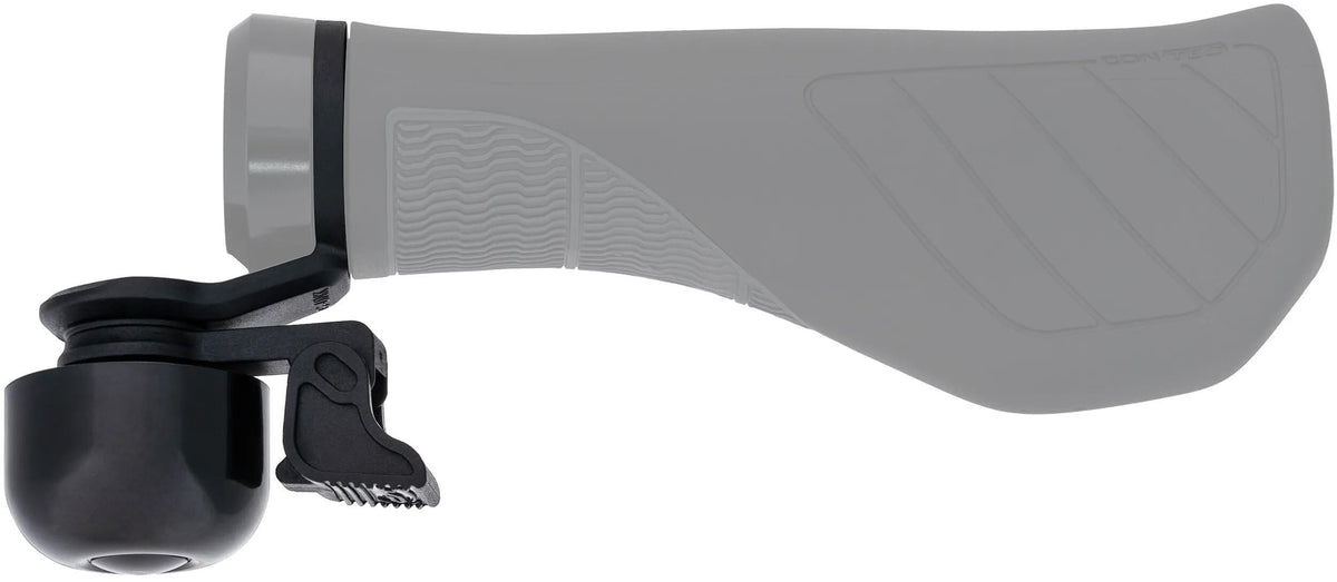 Contac Ct Bell Bing GL schwarz