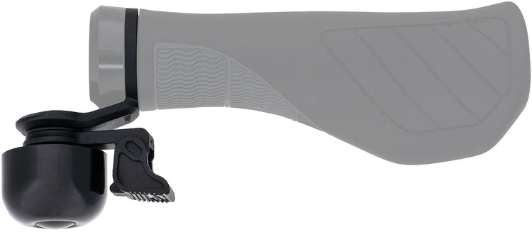 Contac Ct Bell Bing GL schwarz