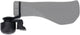 Contac Ct Bell Bing GL schwarz