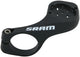 SRAM -Computerhalterung 31,8 mm MTB