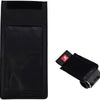 Fahrer Smartphone -Halter Spitzel