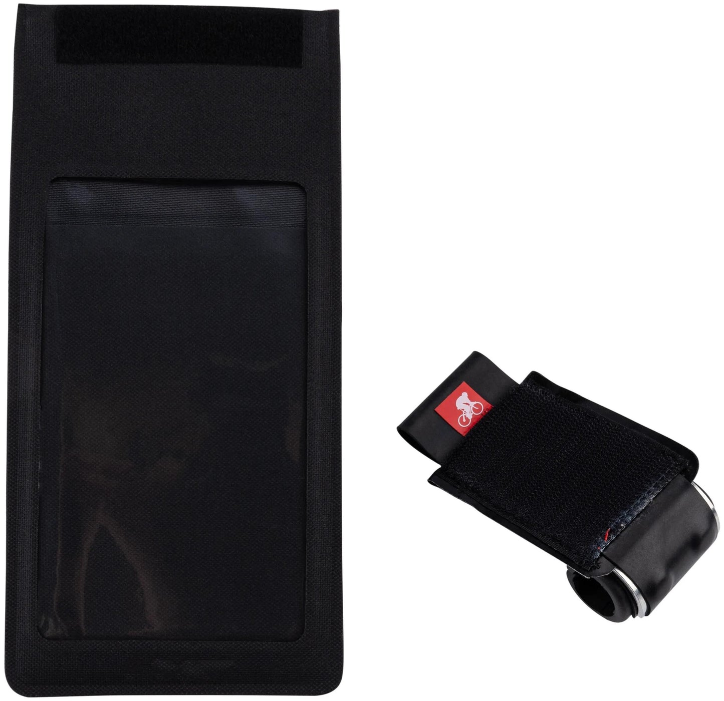 Fahrer Smartphone -Halter Spitzel