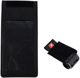 Fahrer Smartphone -Halter Spitzel - afbeelding 2