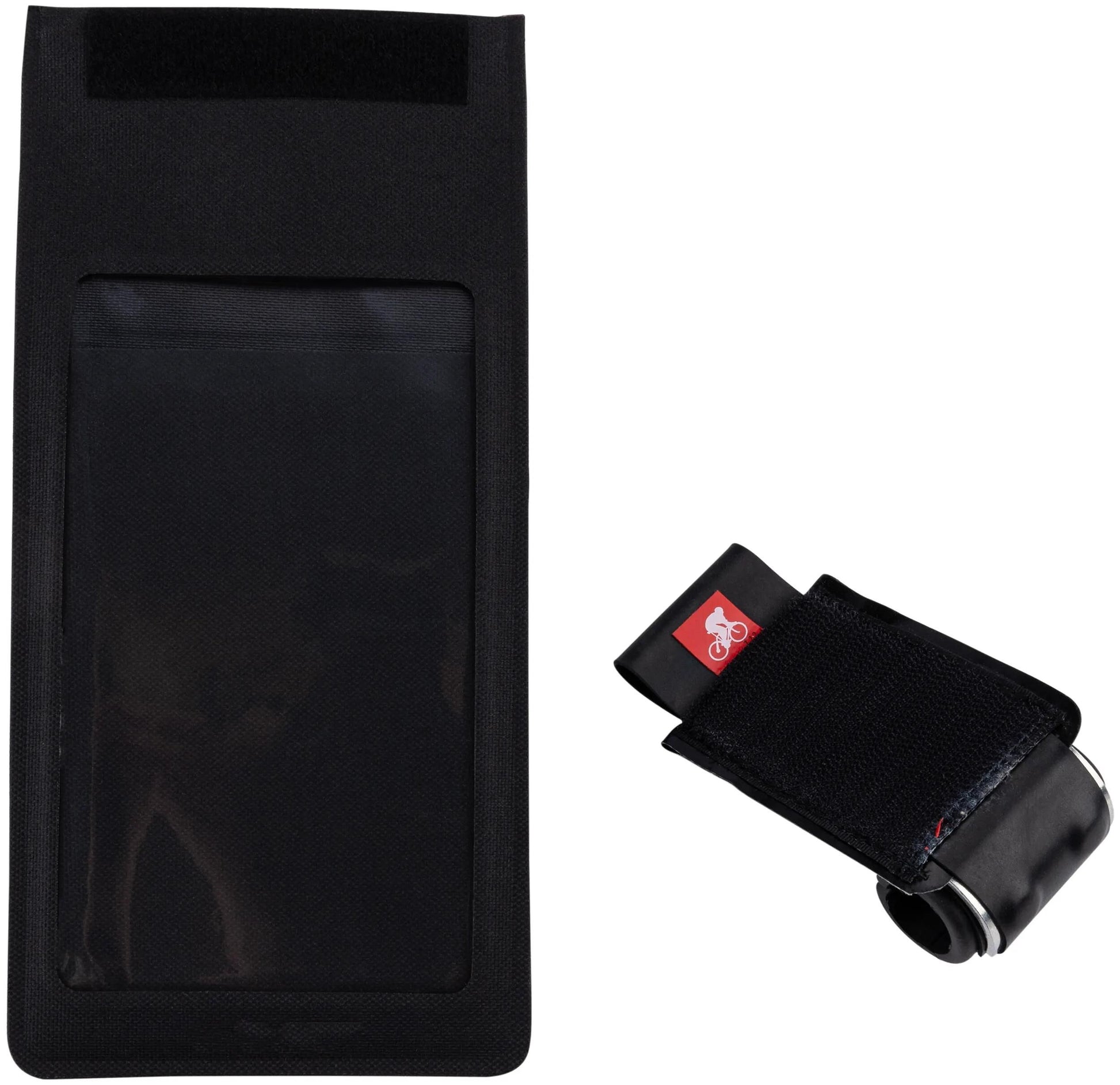 Fahrer Smartphone -Halter Spitzel