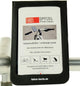 Fahrer Smartphone -Halter Spitzel