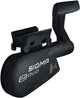 Sigma ANT+ Bluetooth Dual Combo 00462