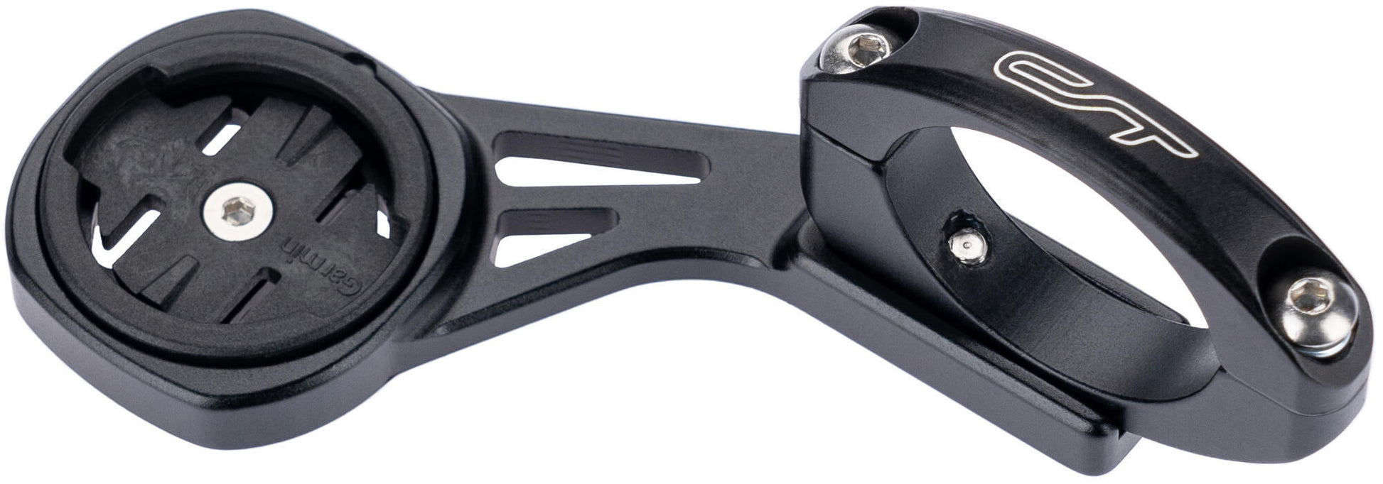 Contec Halterung GPS-Halterung CT com. Halterung GPS-Halterung schwarz