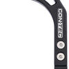 Contac CT Bike Carrier Mount.ma in F.Garmin, Wahoo, GoPro