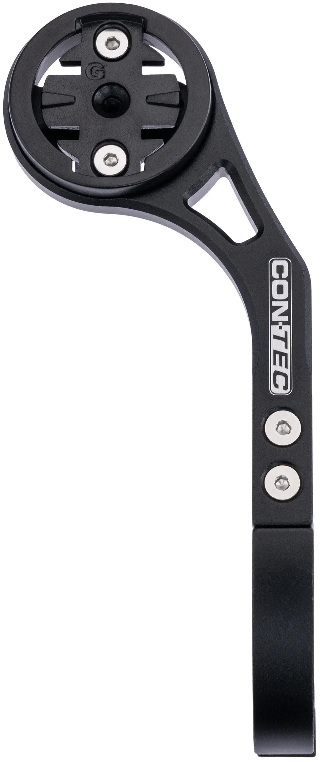 Contac CT Bike Carrier Mount.ma in F.Garmin, Wahoo, GoPro