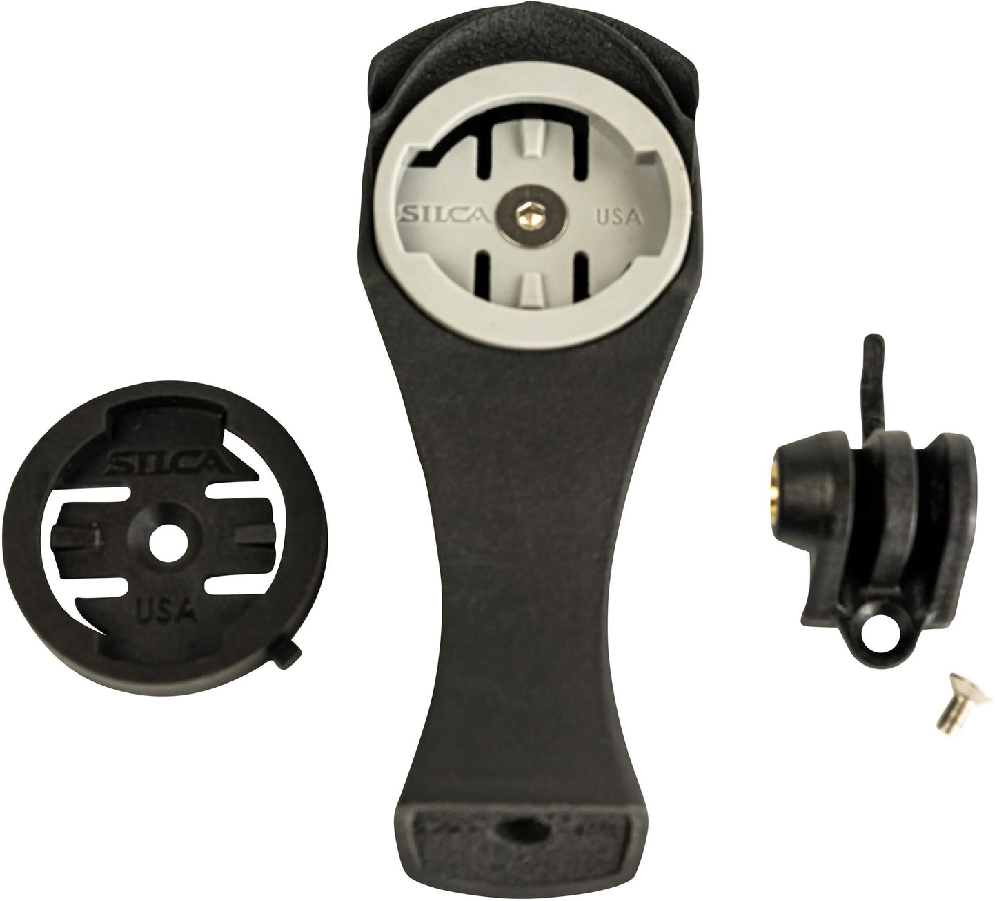 SILCA COMPUTER BRACKET SWOCHEN FIZIK