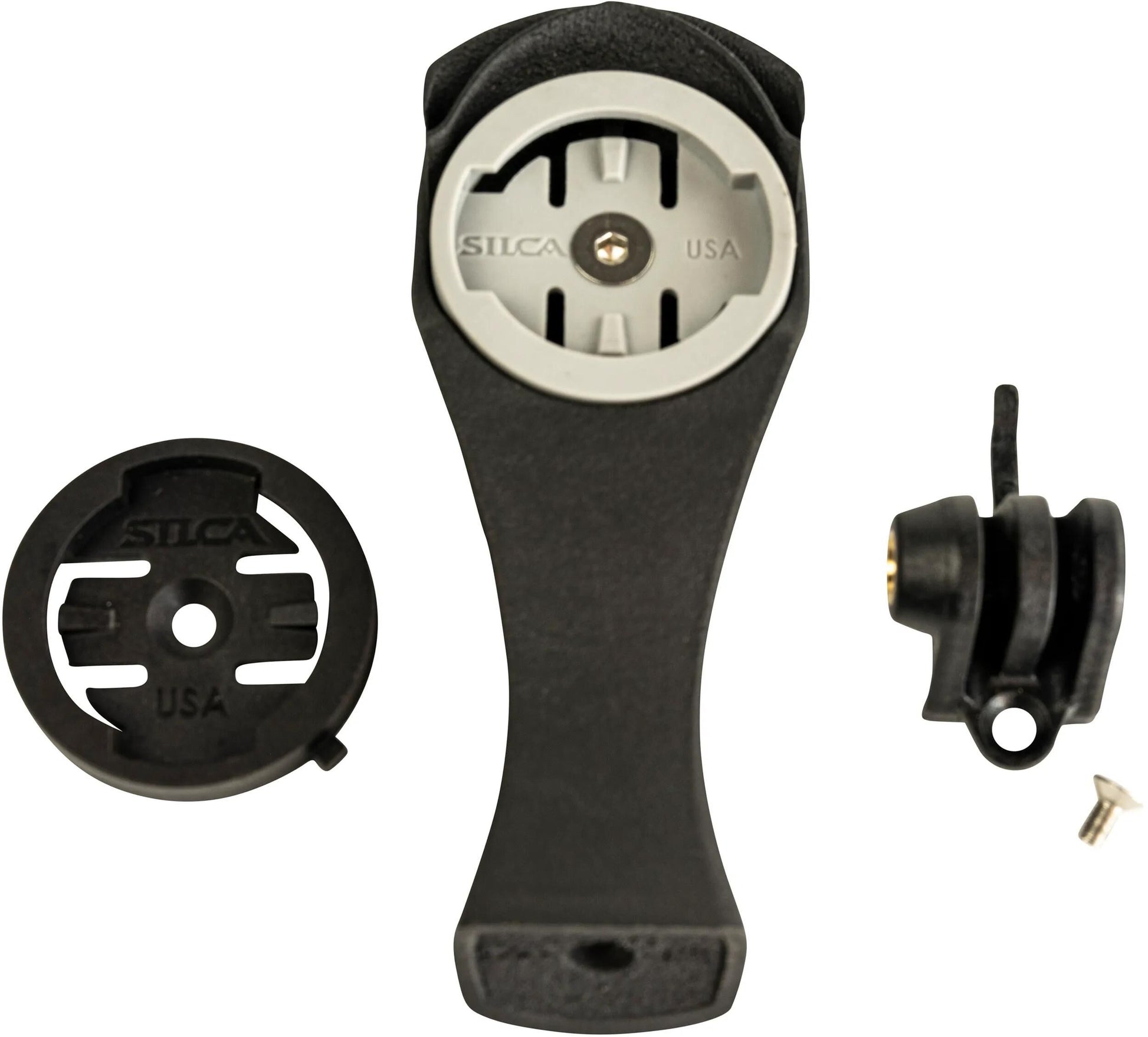 SILCA COMPUTER BRACKET SWOCHEN FIZIK