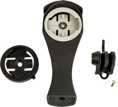 SILCA COMPUTER BRACKET SWOCHEN FIZIK