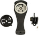 SILCA COMPUTER BRACKET SWOCHEN FIZIK