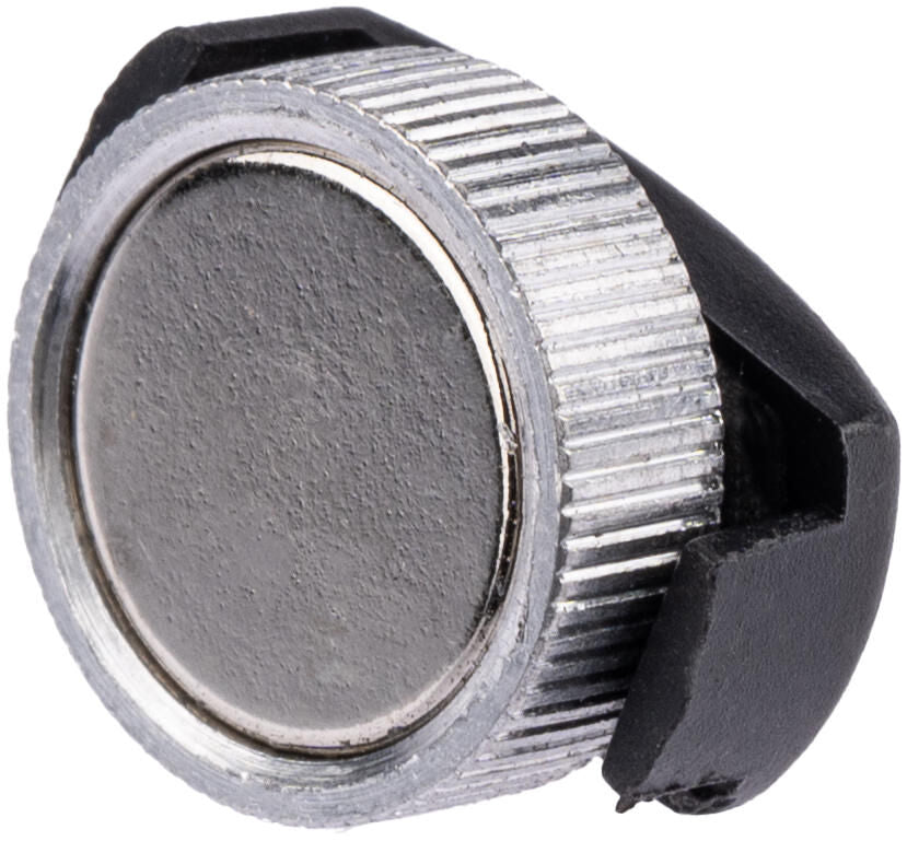 CONTEC CT hat Magnet für CBC-464 CBC-664 gesprochen