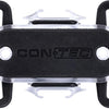 CONTEC Universal Holder add.all