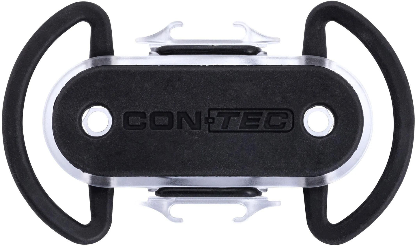 CONTEC Universal Holder add.all