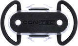 CONTEC Universal Holder add.all - afbeelding 2