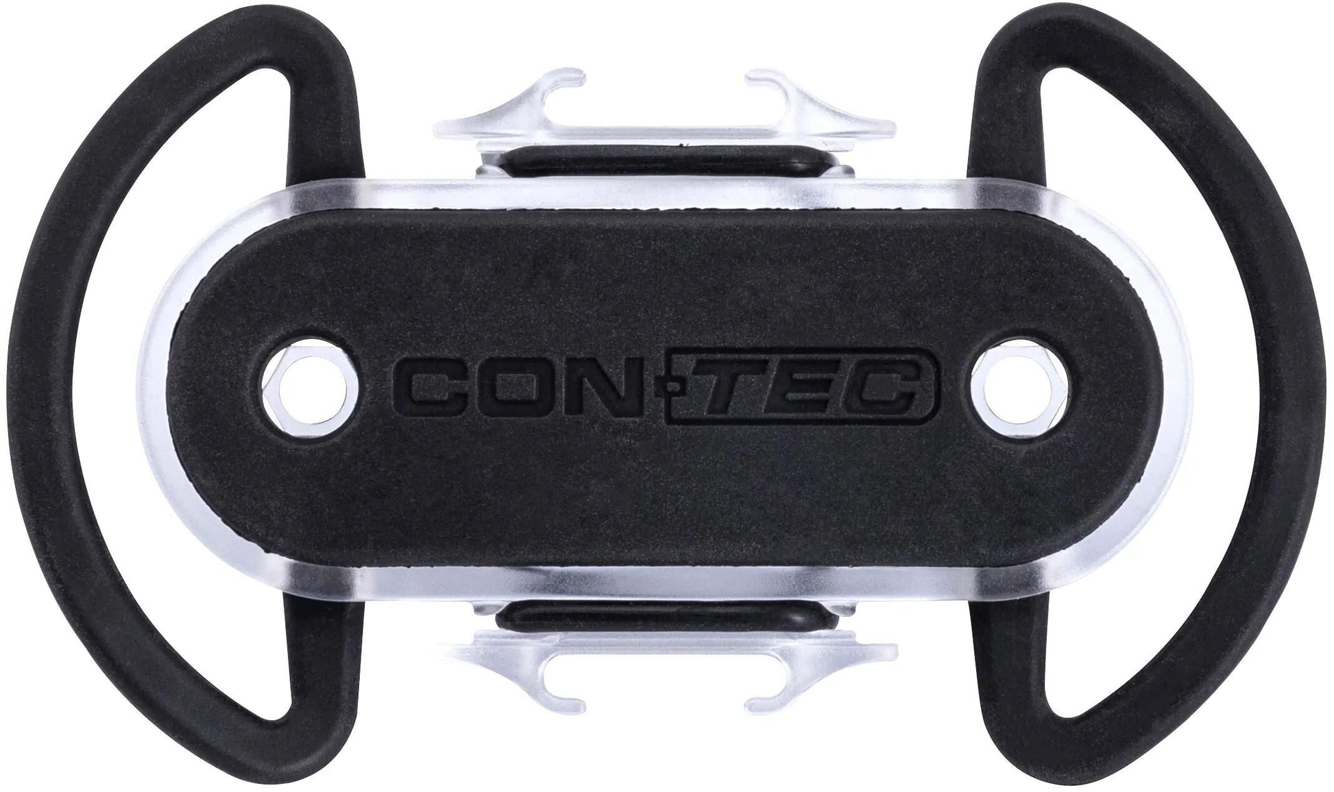 CONTEC Universal Holder add.all