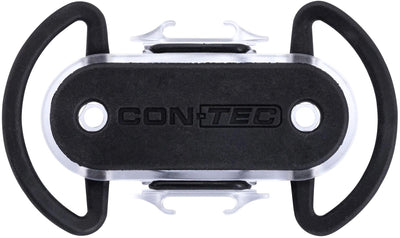 CONTEC Universal Holder add.all