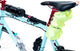 CONTEC Universal Holder add.all