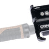 Contac CT Smartphone Bracket Bug Pro Black Black