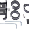 Contac CT Smartphone Bracket Bug Pro Black Black