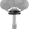 Anhaltspunktschien
