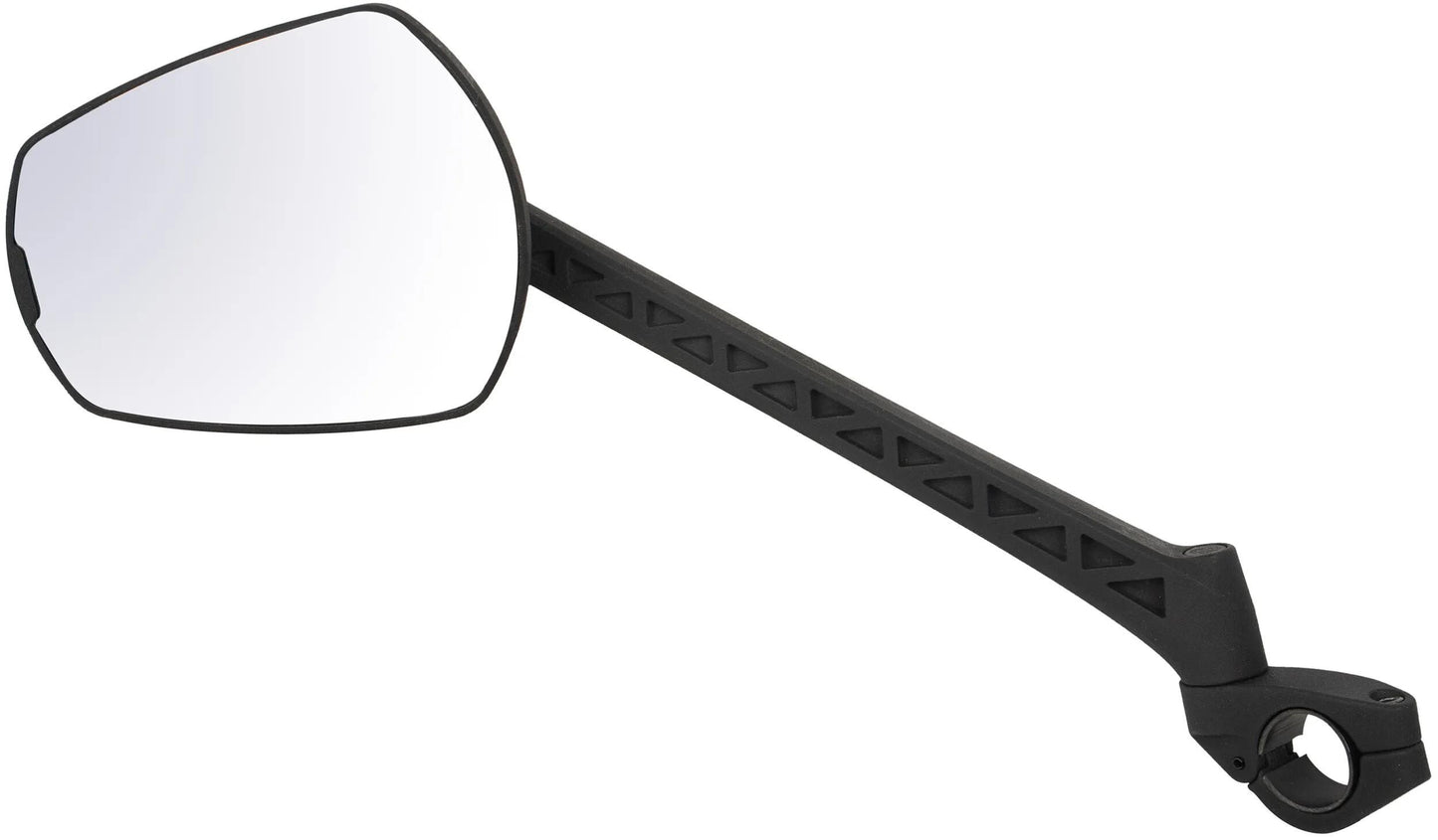Zéfal Mirror Spion E80 schwarz links