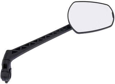 Zéfal Mirror Spion E80 schwarz rechts