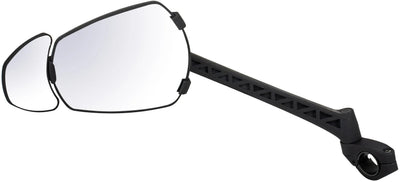 Zéfal Mirror Spion E100 Black Links links
