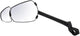 Zéfal Mirror Spion E100 Black Links links