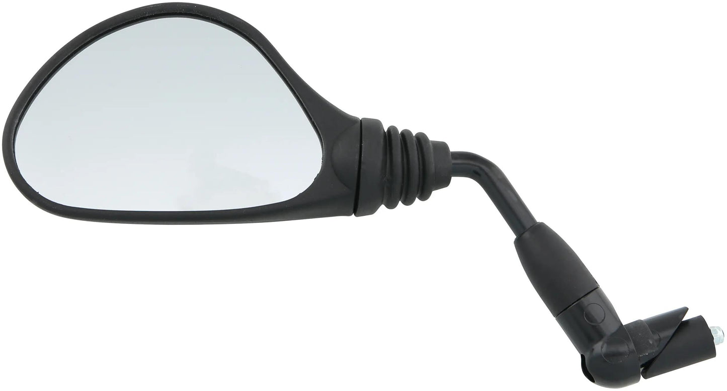Busch + Müller Mirror B M 913 Kurzangehörige Ang.Rod 14.5-15.5