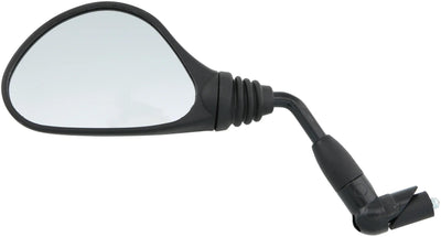 Busch + Müller Mirror B M 913 Kurzangehörige Ang.Rod 14.5-15.5