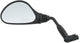 Busch + Müller Mirror B M 913 Kurzangehörige Ang.Rod 14.5-15.5