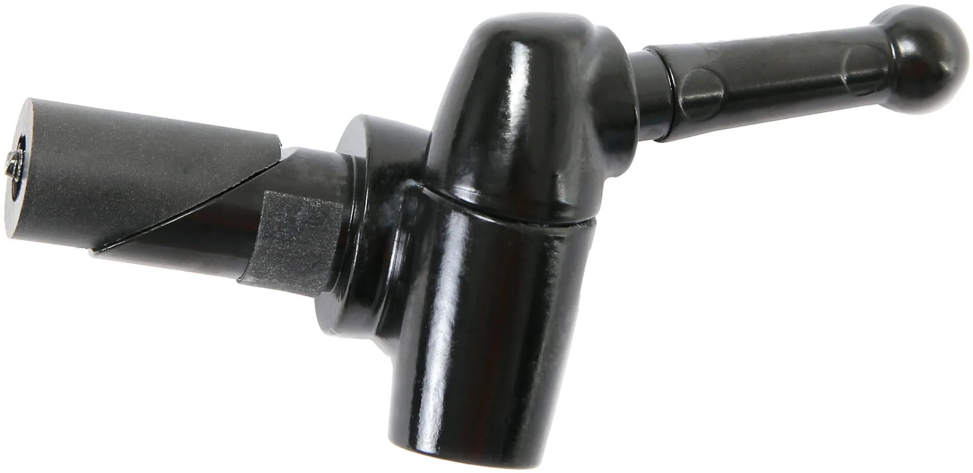 Busch + Müller Innenriegel Fasten B M 14,5 mm