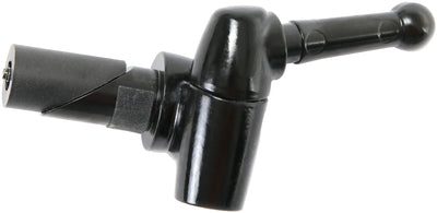 Busch + Müller Innenriegel Fasten B M 14,5 mm
