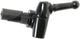 Busch + Müller Innenriegel Fasten B M 14,5 mm