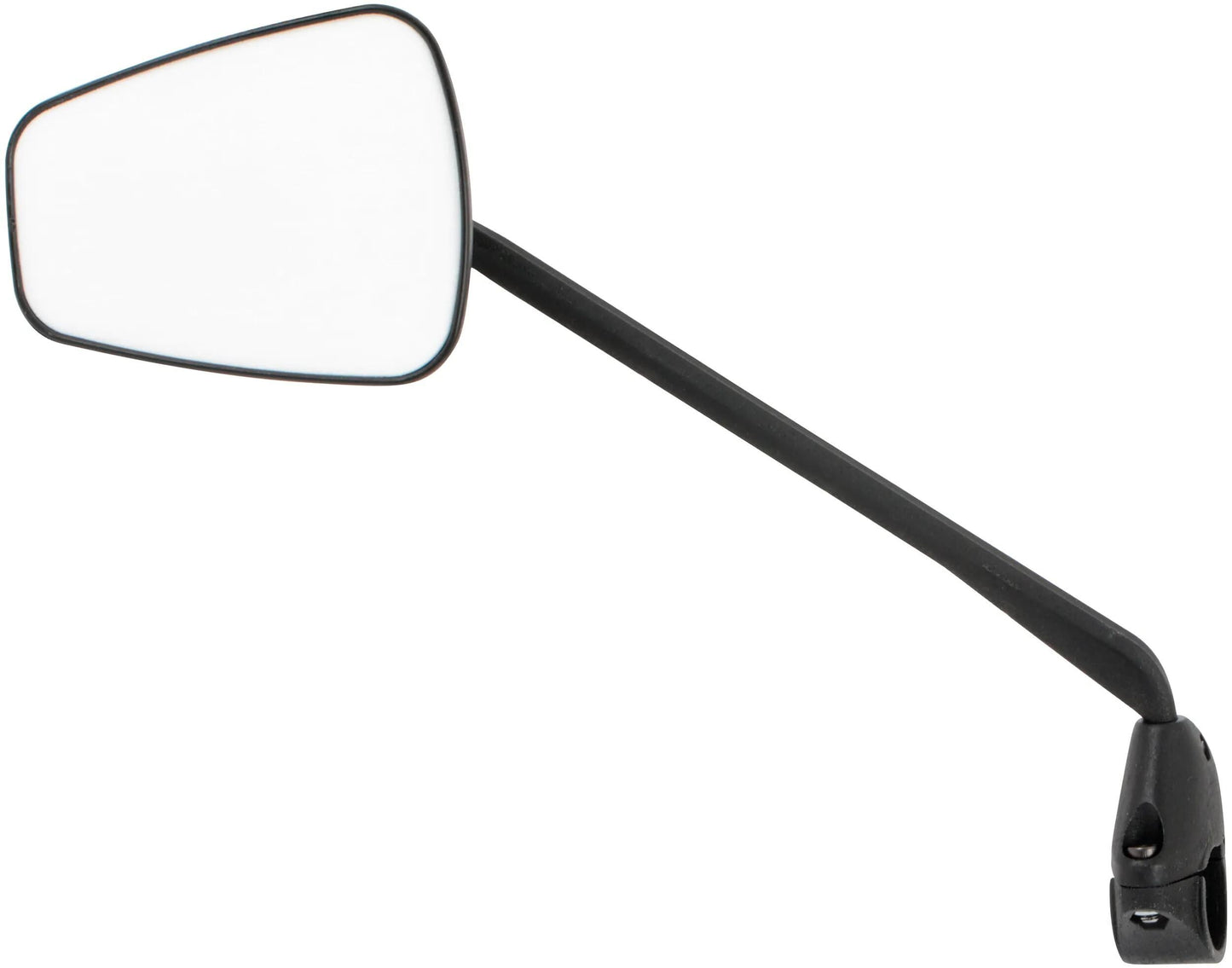 Zéfal Mirror Spion Z56 links