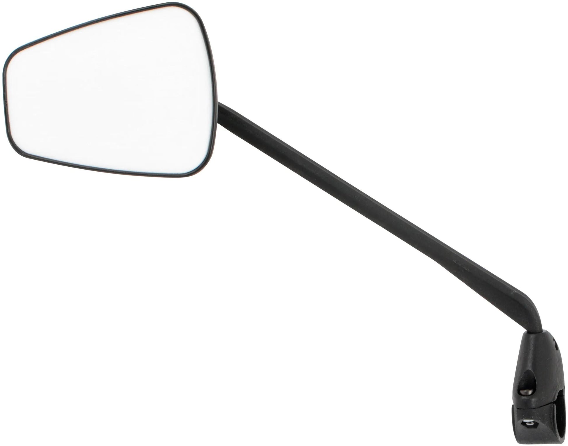 Zéfal Mirror Spion Z56 links