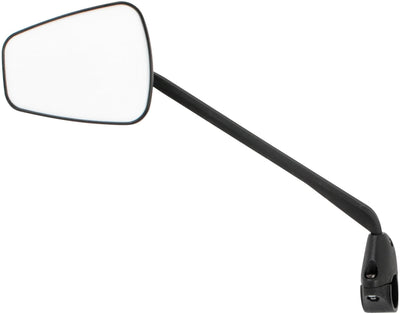 Zéfal Mirror Spion Z56 links