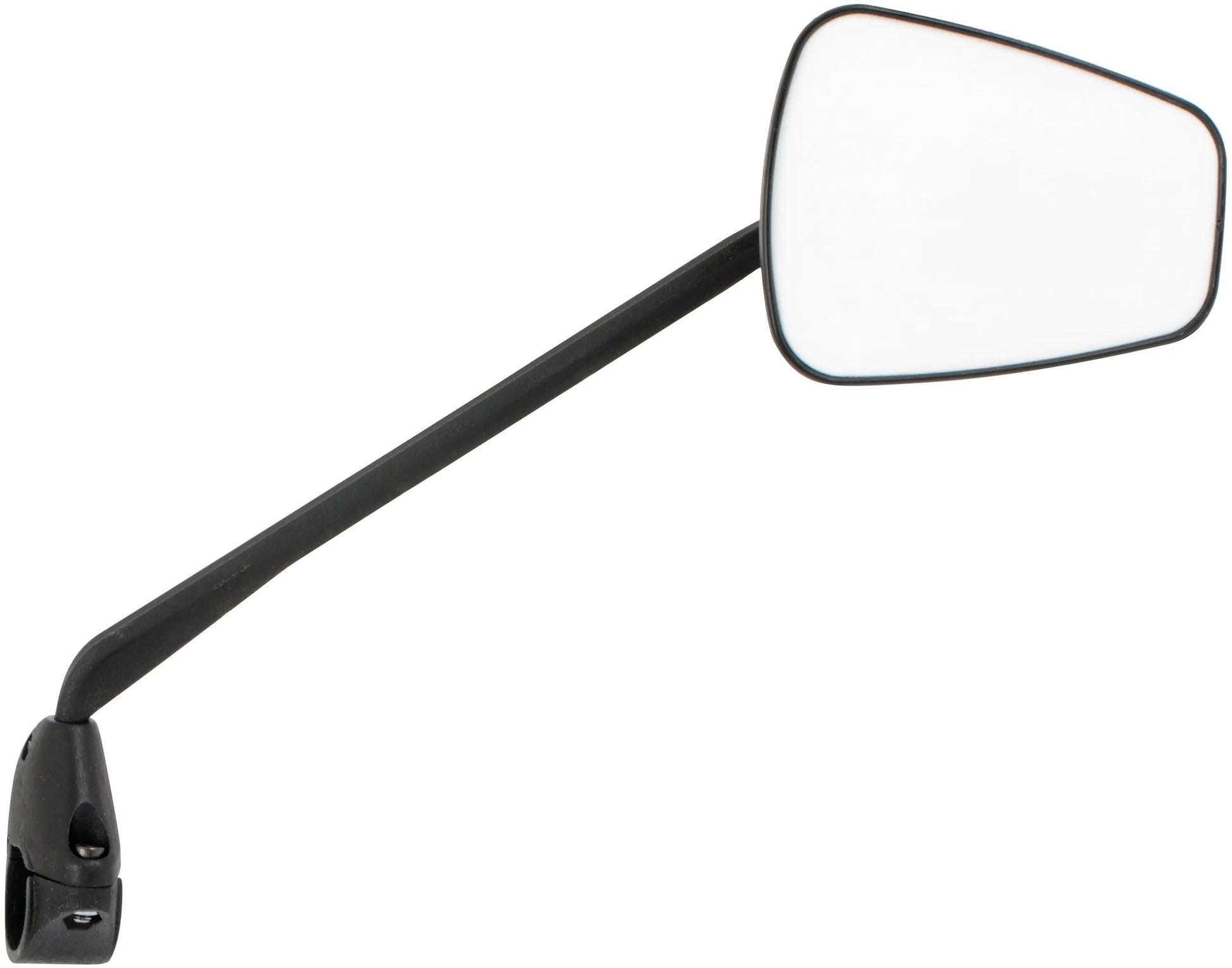 Zéfal Mirror Spion Z56 rechts