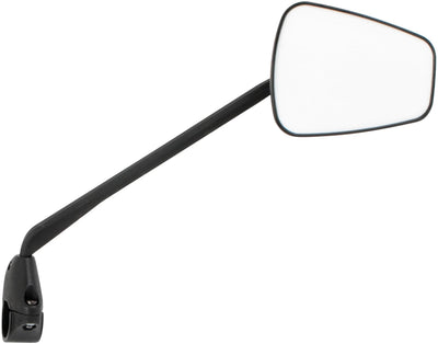 Zéfal Mirror Spion Z56 rechts