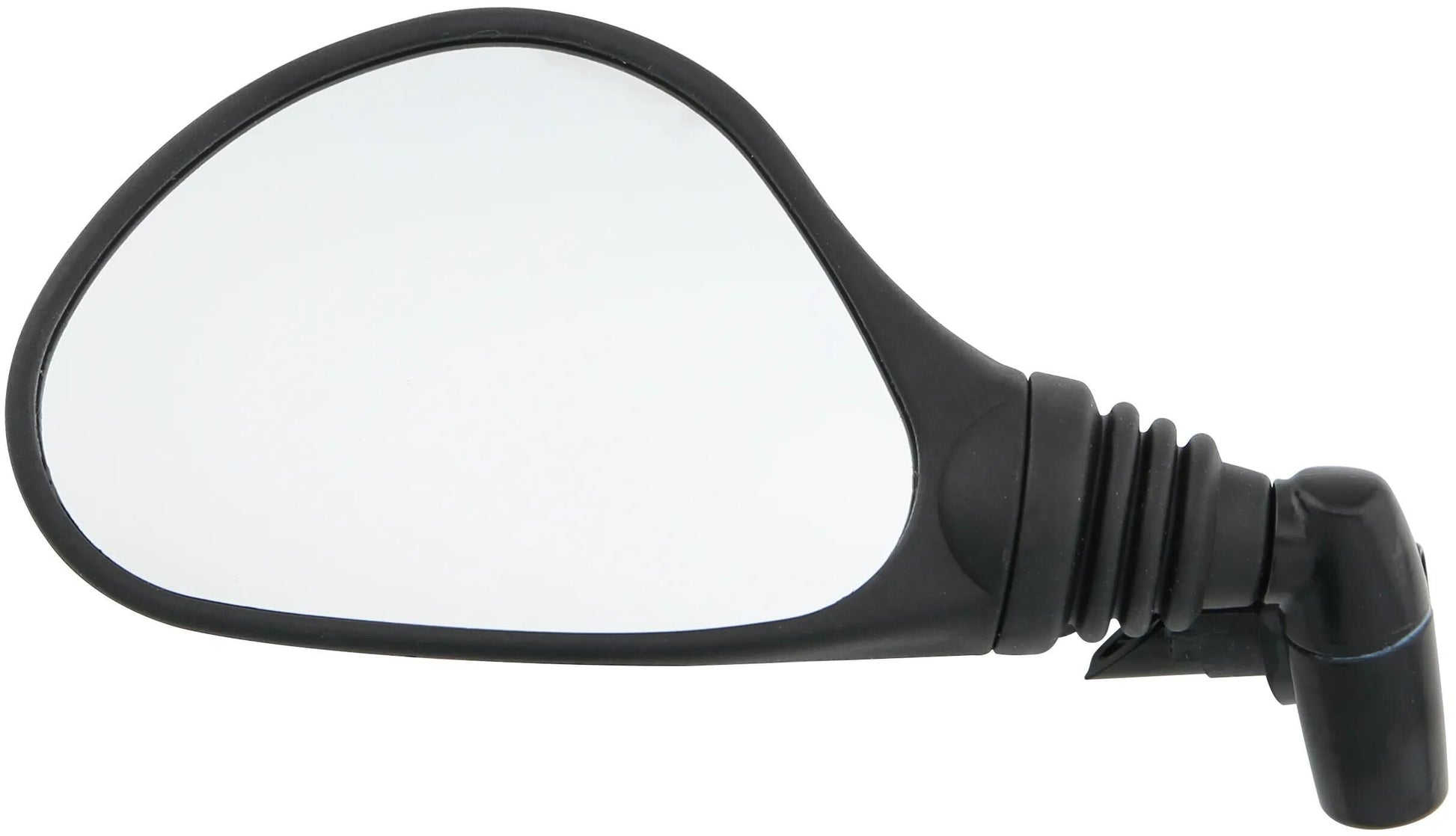 Busch + Müller Mirror B M 913 Keine Stange 16mm
