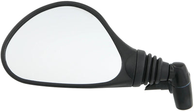 Busch + Müller Mirror B M 913 Keine Stange 16mm