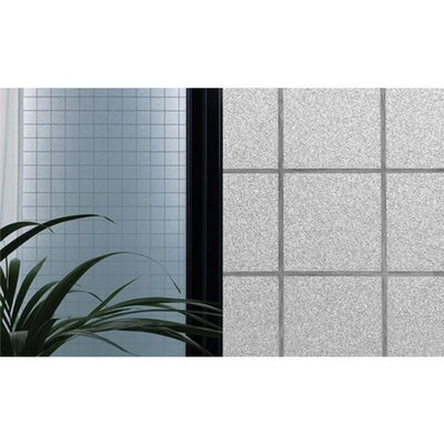 Patisse Patifix Fensterfolie statisch 45 cm x 2 m
