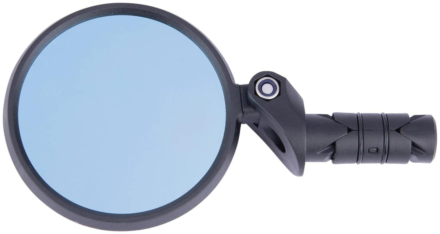 Contec Reversing View Mirror E-View XS