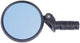 Contec Reversing View Mirror E-View XS