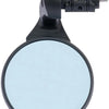 CONTEC CT Heckansicht Spiegel E-View XS 2.0 Dazz