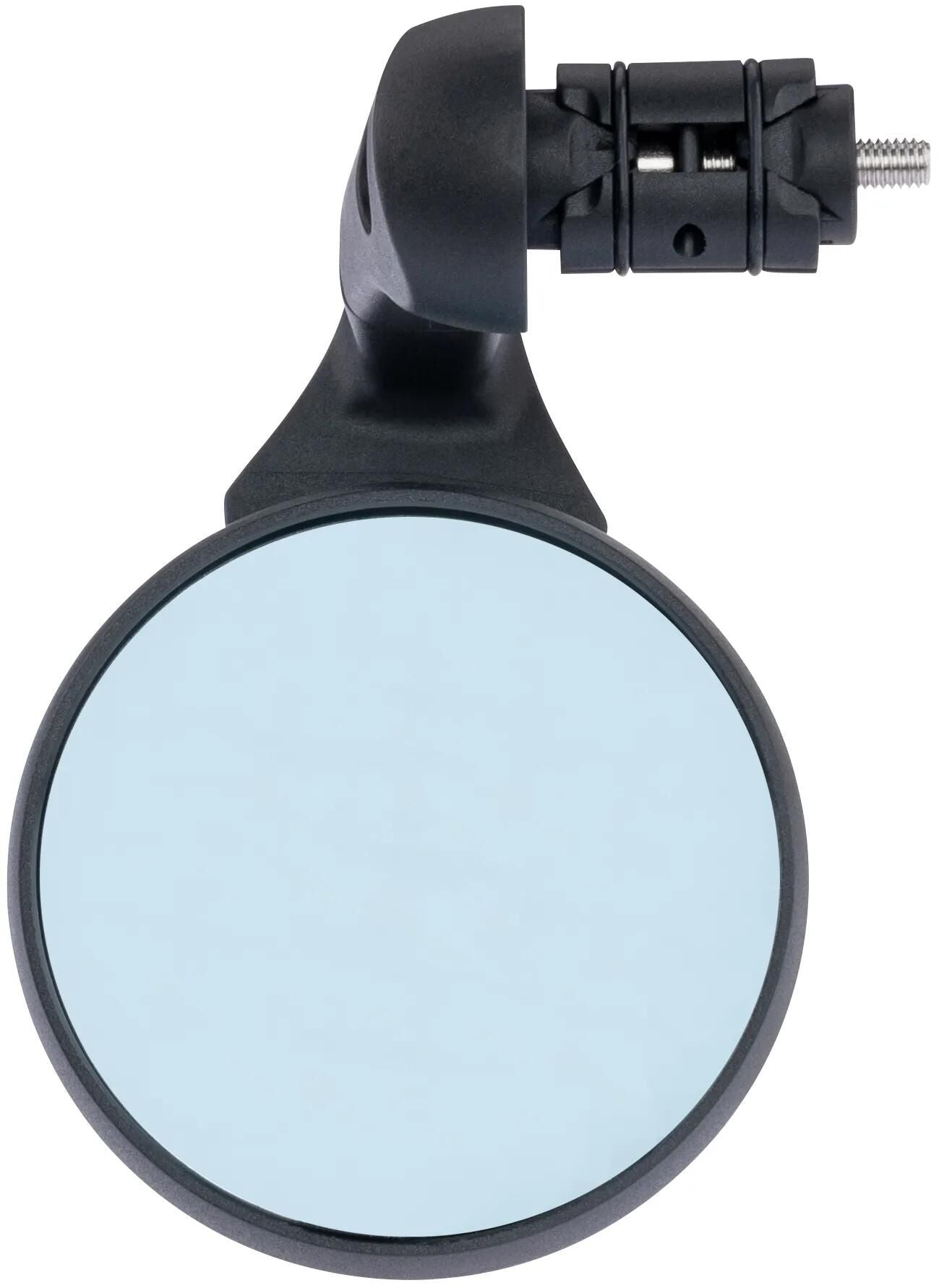 CONTEC CT Heckansicht Spiegel E-View XS 2.0 Dazz
